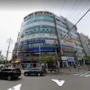 두리테크 이미지