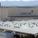 SYSTEM TIRE 이미지