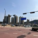 어수마을회관 이미지