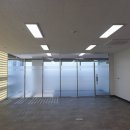 (주)아이피 캠프