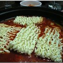 옛날곰탕집 이미지