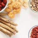 경희케이한의원 이미지