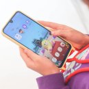 은동아이어린이집 | 초등학생 핸드폰 추천 대한민국 1등 유플러스무너폰2 아이를 위한 안심 키즈폰