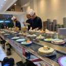 용이초밥 이미지