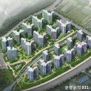 수원-1152 이미지