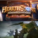 하스pc방 이미지