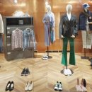 주식회사 랩마스터 이미지