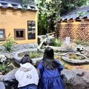 리리유치원 | 코엑스 아쿠아리움 : 할인받아 인어공주 공연 관람 솔직 후기