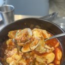 바이춘천