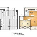 (주)서원아이엔 이미지