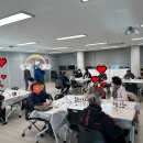주월건강생활지원센터 이미지