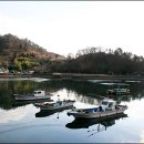 선소바다 이미지