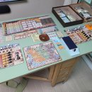 플레이랜드 | 보드게임 스위트 랜드 테스트 플레이 후기