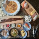 마산 합성동 일식 맛집 포마드오사카 점심특선 후기