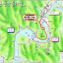 남북리 경로정 이미지