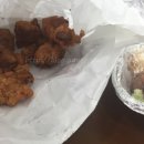 신사동떡볶이.닭발 이미지