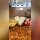 용두대로15가길 이미지