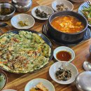 하동식당 이미지