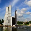 삼산체육관역(7호선) 이미지