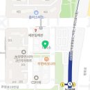 아맘녹양역점 이미지