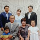 홍해수산 이미지