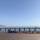 동동카페 이미지