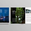 김종욱농장 이미지