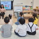 해안초교병설 이미지