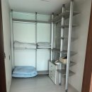 오션스테이 A 이미지