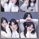 스물셋 (23) 이미지