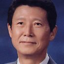 도서출판 토탈