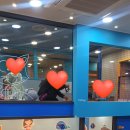 헬로방방마두역점 | 일산키즈카페/9세이하추천/헬로방방마두역점 방문후기