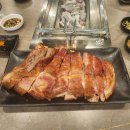 항방양육관 이미지