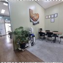 국제 행정사 사무소 이미지