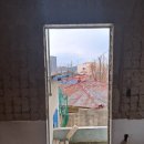 평택방화문 | 평택 방화문 교체 주택 후문 방화문 완벽 시공 후기