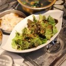참숯쪽쪽갈비 이미지