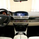 퍼스트클래스 이미지