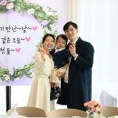 블레싱 | 대전 돌잔치 블레싱 가성비 만족 후기