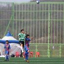 일동중학교 이미지