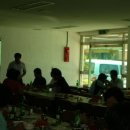 동면 복지회관 이미지