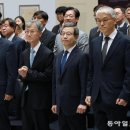 754 이미지