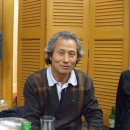 우미관농장 이미지