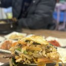 임꺽정식당 | 괴산 맛집 아쿠아리움 근처 현지인 추천 한식 맛집 임꺽정