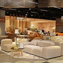 무브먼트 랩 이미지