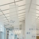 스튜디오오캄 이미지