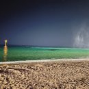 속초 브루스타 이미지