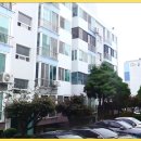 내동아파트단지 사거리 이미지