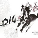 [북부] 댄스스포츠 이미지