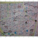 수원-0053 이미지