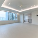미학인테리어/디자인 이미지